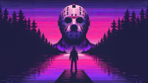 1747527 (a): :3200x1800